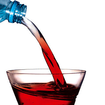 [Image: water-into-wine.jpg?w=640]
